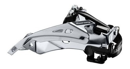 Descarrilador Shimano Mtb Tourney Fd-ty710 48t