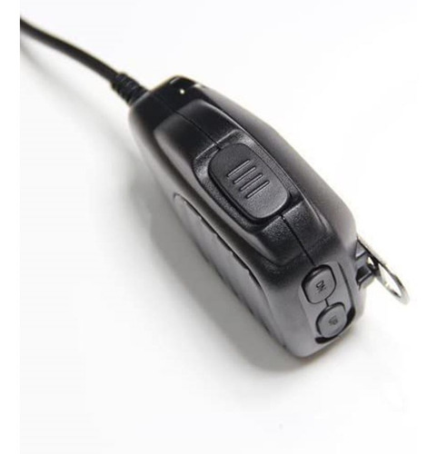 Mic P/ Icom Ic-9100 Ic-7800 Ic-7700 Ic-7600 Ic-7410 Ic-7200