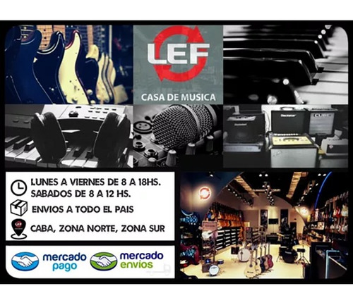 Teclado Roland Arranger E-x20a 5 Octavas + Auricular Roland