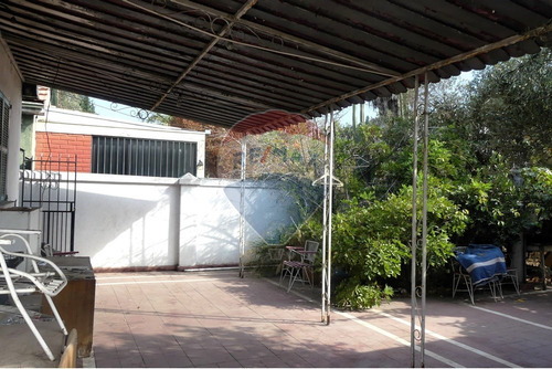 Precio Rebajado - Gran Patio