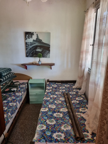 Imagen 11 de 30 de Venta En Parque Del Plata Con Vista Al Mar 209pp