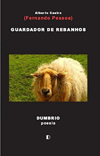 Libro - O Guardador De Rebanhos 