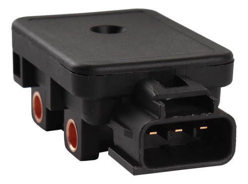 Sensor Map Para Dodge Ram 1500 Van 8cil 5.2 2001