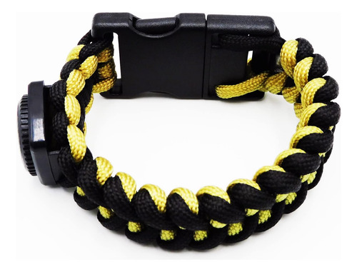 Pulseras Usb Unidades Flash Memoria Usb Con Brújula Para Com