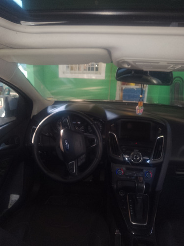 Undefined