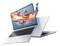 Comprar Laptop Machcreator 15N 15.6'' Intel Core I7 13620h Intel® UHD Graphics 16 Gb DDR4 RAM 512 Gb SSD Notebook FHD 60Hz Windows 11 Pro Teclado En Español Latino Plateado