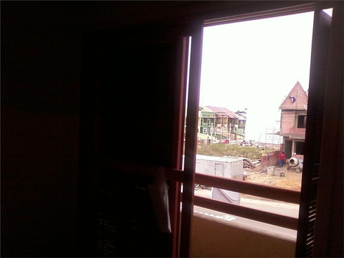 Imagem 9 de 24 de Sobrado Residencial À Venda, Guarujá, Porto Alegre. - So0172