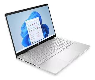 Laptop Hp Pavilion