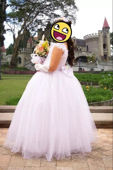 Vestido Primera Comunion Medellin | MercadoLibre ???? Vestido Primera Comunion Medellin | MercadoLibre ????