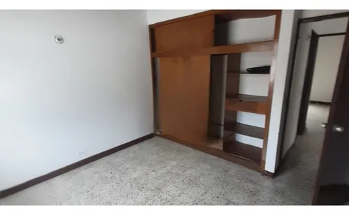 Casa 2o. Piso Propiedad Horizontal En Calasanz