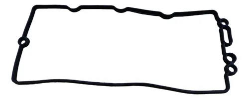 comprar Junta Tapa Valvulas Vw Amarok V6 Cil. 4\u002F6 Elring Original