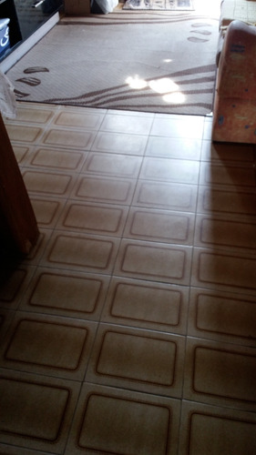 Imagem 18 de 25 de São 2 Casas, Ac.306m², At.314m², Para Venda, Cada Uma Com Frente Para Uma Rua, Vila Imape, Campo Limpo Paulista. - Ca00718 - 34298735