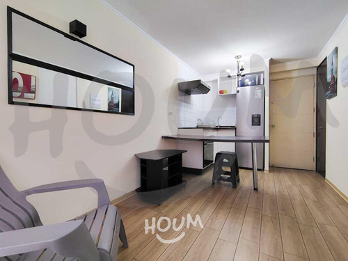Departamento Santa Petronila Id: 150372