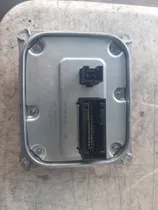 Comprar Balastra Faro Mercedes Benz  C200 C250 2015 2016 2017 2018 