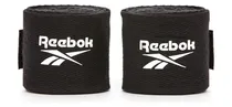 Comprar Vendas De Boxeo 5cm X 2,5mts Reebok Reebok