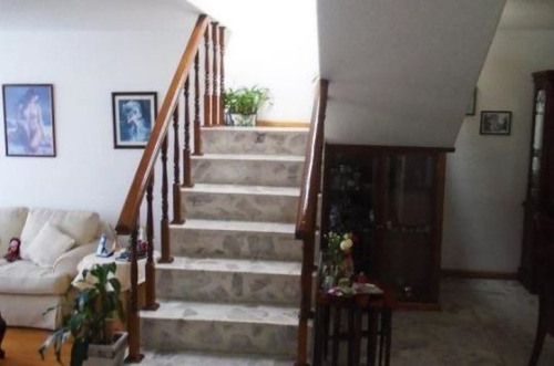 Imagen 4 de 22 de Casa En Venta Excelente Ubicacion Seguridad Y Costo De Remate #26