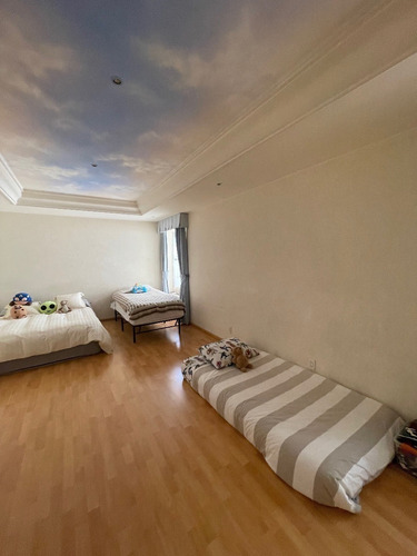 Imagen 26 de 30 de Casa En Venta Bosques De Colorines Bosques De Las Lomas