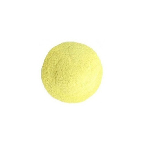 Imagen 2 de 9 de Azufre En Polvo Fino Puro Premium X 25 Kg