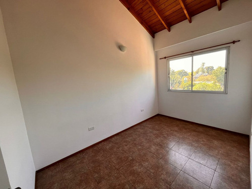 Imagen 5 de 25 de Chalet + Condominio 6 Dtos