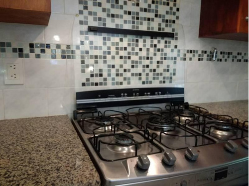 Oportunidad - Venta / Casa En Barrio Privado Sausalito / Pilar