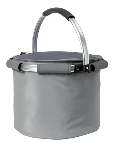 Mochila cooler doite sale