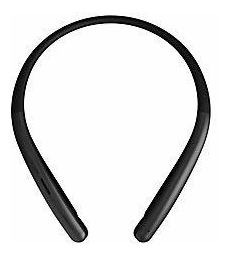 LG Tone Style Hbs-sl6s Auriculares Estéreo Inalámbricos  Int