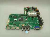 Comprar Main Board T.ms6m181.6a 12021  Aplica Premium 32 , Varios 