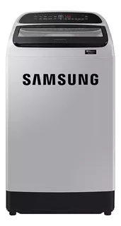 Lavadora Samsung 18 Kg