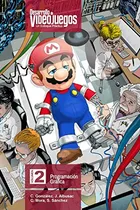 Comprar Desarrollo De Videojuegos. Un Enfoque Practico.: Volumen 2. 