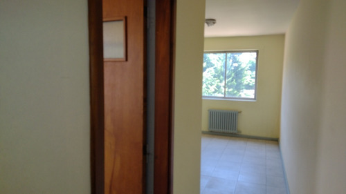 Imagen 7 de 29 de Importante Propiedad Céntrica En Bariloche , Ideal Inversores. Atención Empresas Constructoras, Predio Apto Para Importante Desarrollo Inmobiliario! Apto Destino Turístico, Hostel U Hostería.