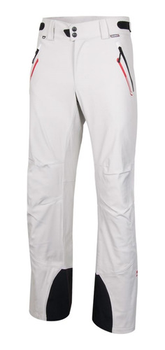 Pantalón Orion Ski Ii Para Snowboard -hombre