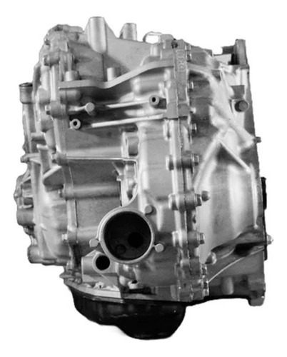 Compra Transmisión R52 4x4, ¡aprovecha El Descuento!