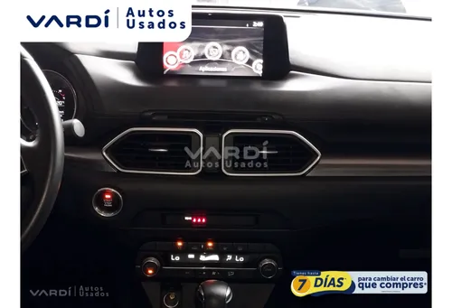 Mazdacx5 49054