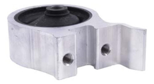 Soporte Motor Delantero Izquierdo Toyota Tercel 1.5 93-94