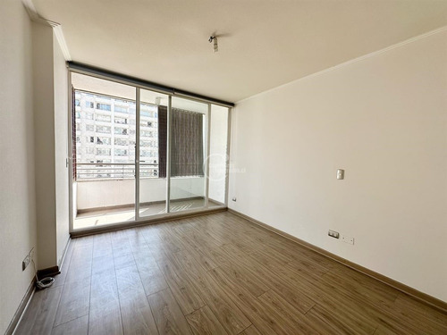 2 Dorm, 2 Baños, 1 Estac Y 1 Bodega, San Miguel
