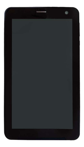 Tablet Armadilos Padcel Listo 22 32gb 2gb Ram Azul