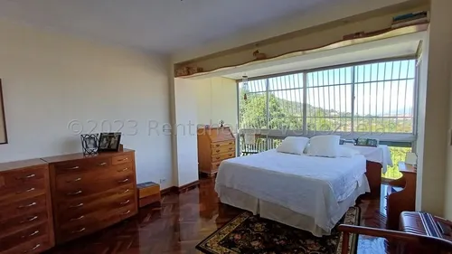 Venta Apartamento La Boyera