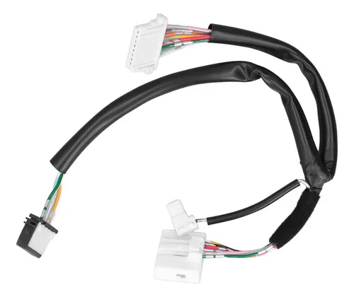 W Reemplazo Del Botón Del Volante For Hyundai 2pcs Control S