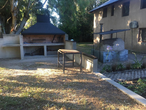 Imagen 17 de 30 de Campo En Venta En Bavio | Ruta 11 E/el Pino Y Km.42 (4,79 Has) Fracc.1