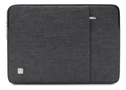 Nidoo Funda Para Computadora Portátil De 13 Pulgadas Funda Y