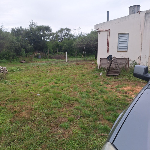 Casa De Campo 5has Y 1/2. V. Maria De Rio Seco Comuna Los Hoyos Hermoso Lugar . Precio Se Puede Negociar