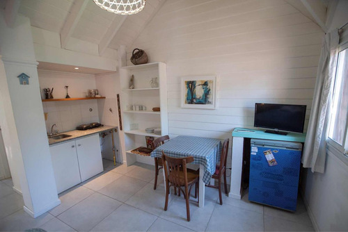 Casa En Venta - 10 Dormitorios 10 Baños - 785mts2 - Pinamar