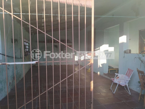 Imagem 16 de 20 de Casa, 3 Dormitórios, 75 M², Cavalhada - 206077