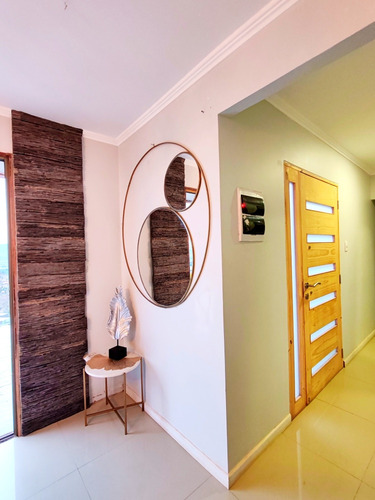 Parcela Condominio Fundo Loreto Incluye Agua-luz-g.c-jardine