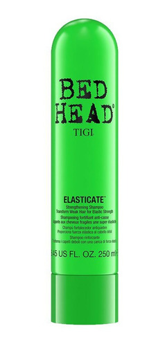 Shampoo Tigi Bed Head Elasticate 250 Ml