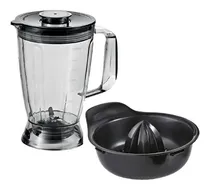 Comprar Copo E Espremedor Multiprocessador Philco All In One Citrus