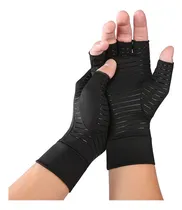 Comprar Mittens Gloves Guantes Care Guantes Guantes Elásticos