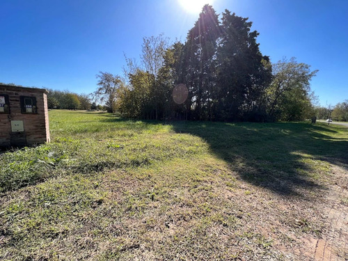 Imagen 4 de 30 de Venta Lote Central - Medal C.c Con Vista Al Golf