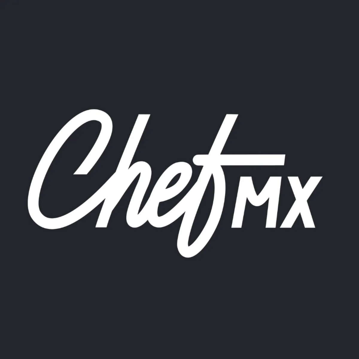 CHEFMX