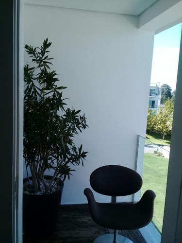 Imagem 19 de 30 de Casa Villa Solaia - Alphaville - Reduziu O Preço - Ca0204